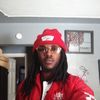 david_tucker